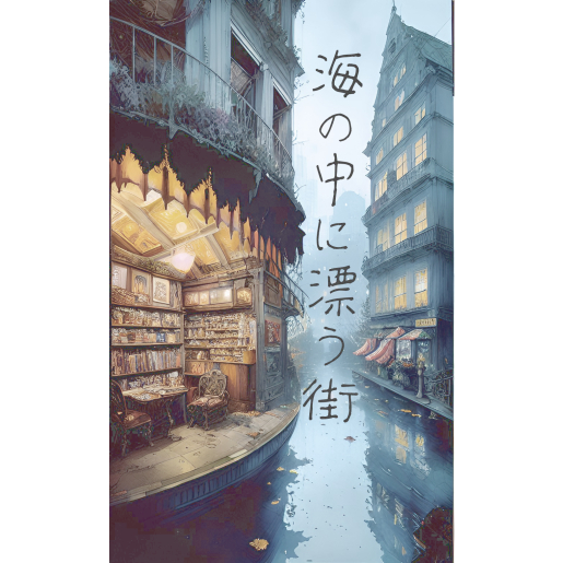 商品名2