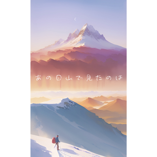 商品名5
